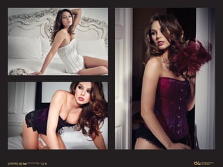 Online Branding University Presentation