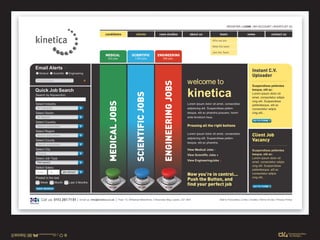 Online Branding University Presentation