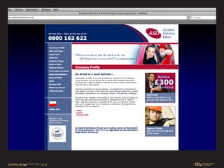 Online Branding University Presentation