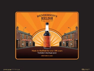 Online Branding University Presentation