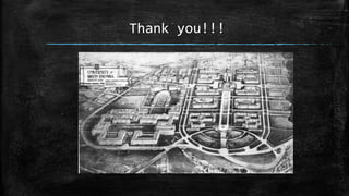 Thank you!!!

 