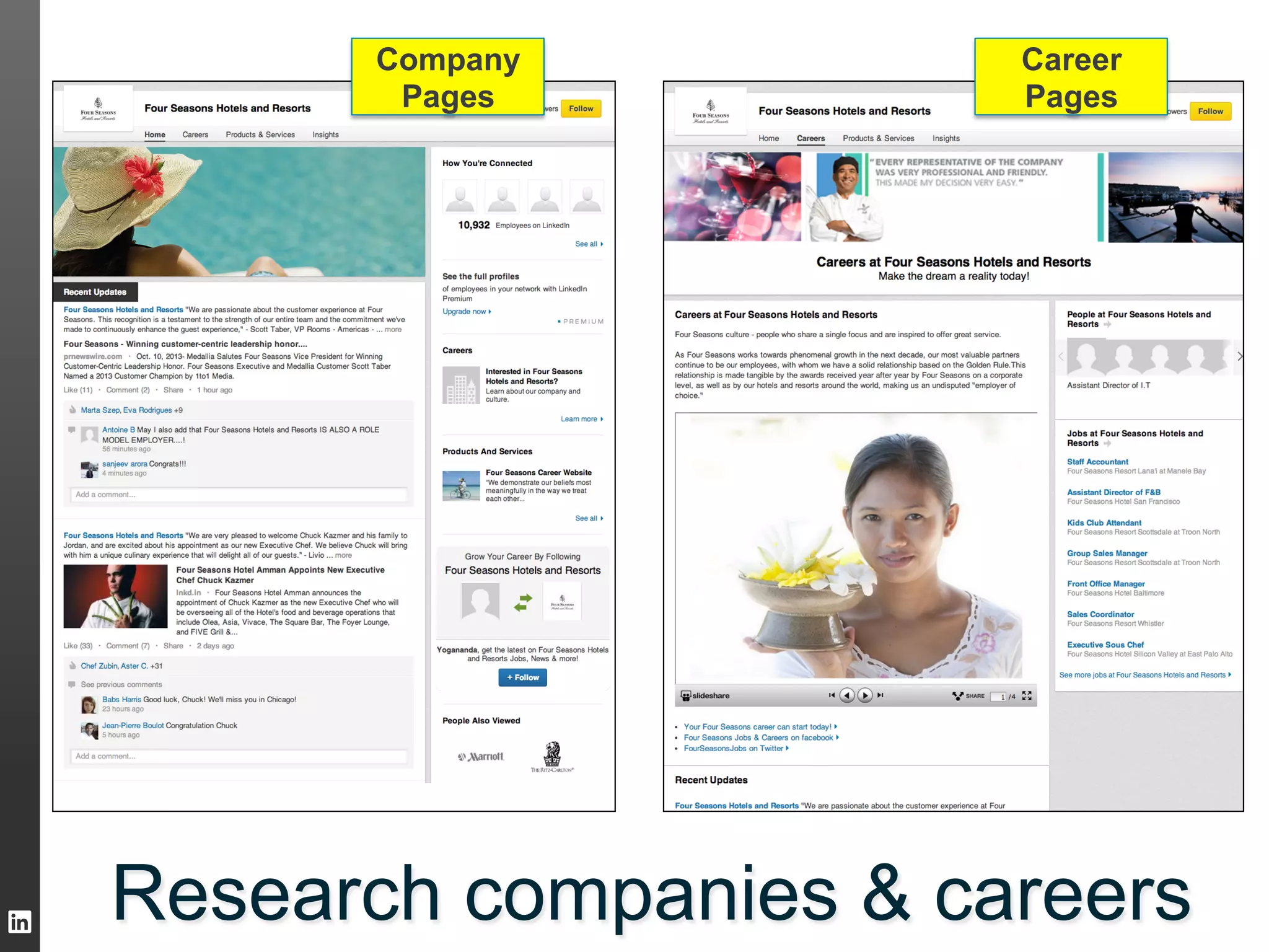 Company
Pages

Career
Pages

Research companies & careers

TALENT SOLUTIONS

 