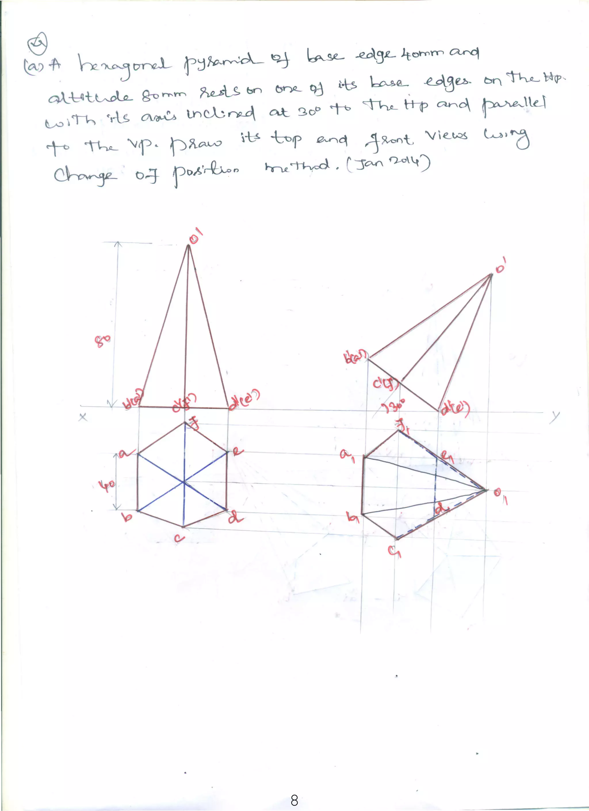 <8~?.f't heJ ~ rj~ ~ ~ -<>klL ltoh'",", ~
~ -t4tWola... g" "''''"' ~ bn br>L <B t~ bo--o.,,-, ~V>. 0., ~ ~,
L.u <J1-., ,.-u, ~ tnW n>A c>t 'J.Oo 't-" ~ H-t> ""'"'c FtLX
r ~ 'Jf~ ~~tuN -t1- bf ~~ )j-51vont, 'te..lNS l.J·O
~ O.:t p"A.'~n ~~.'1"'" fJ..o'-I)
-y
8
 