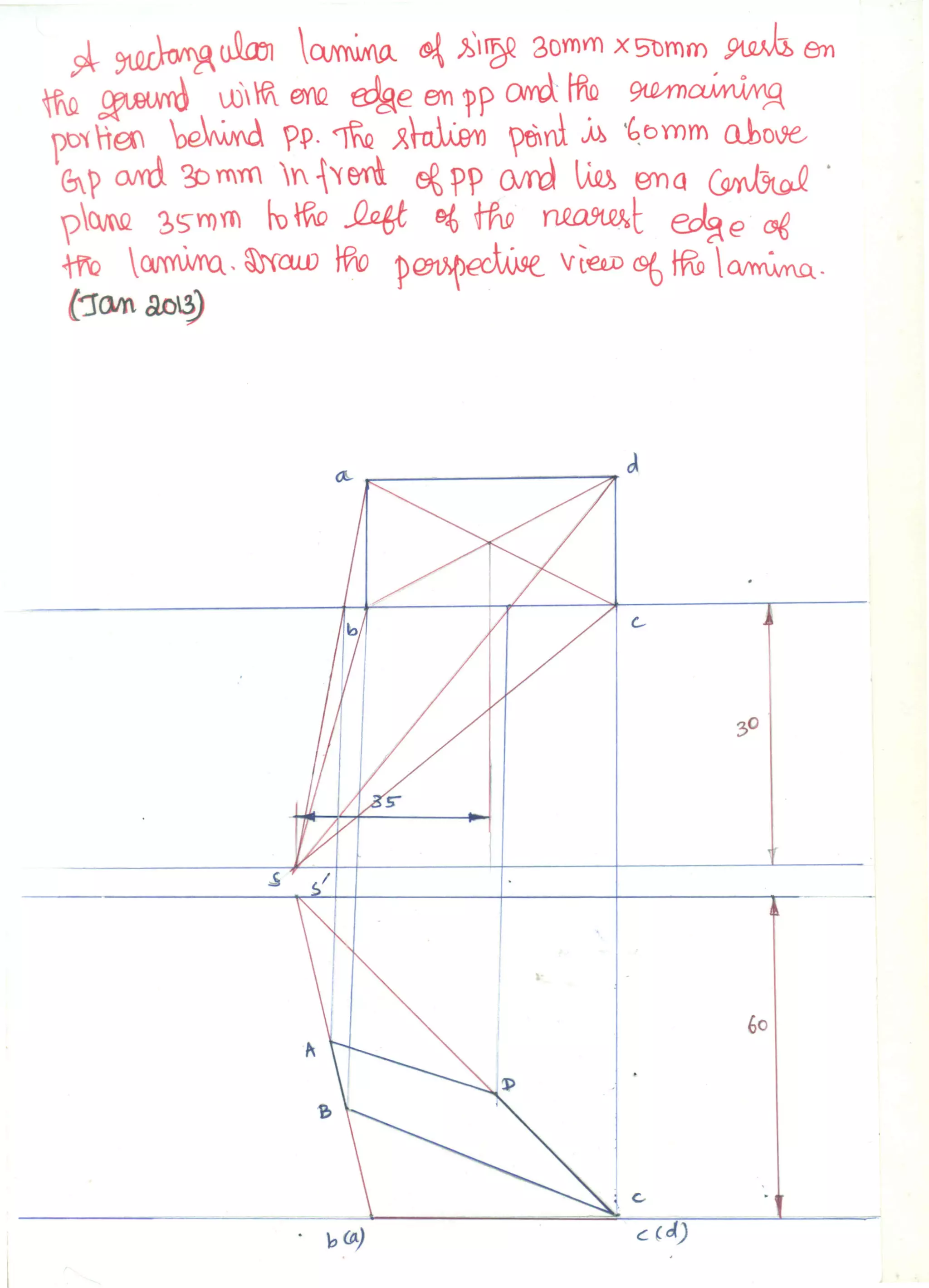 University solved quation