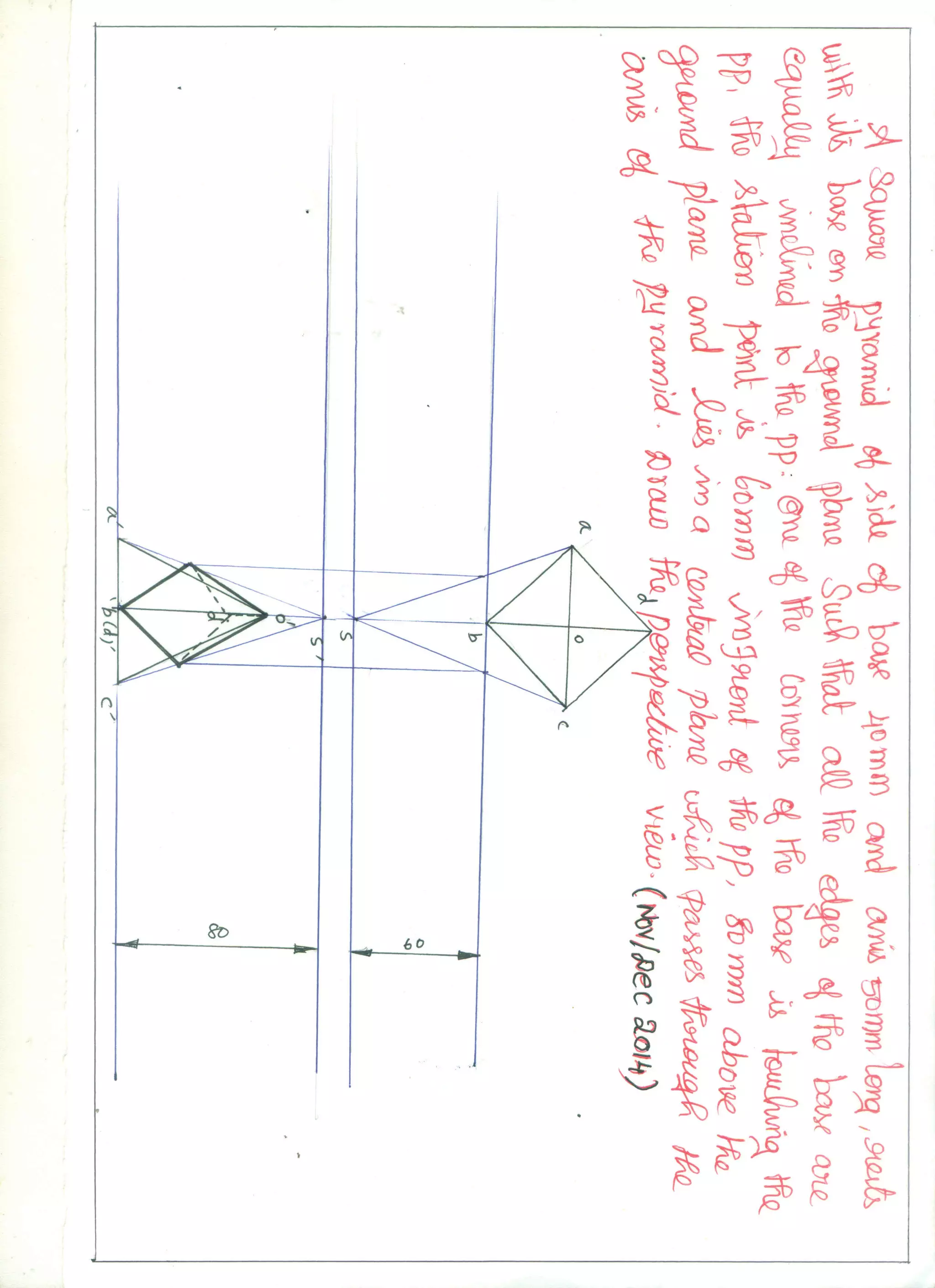 University solved quation
