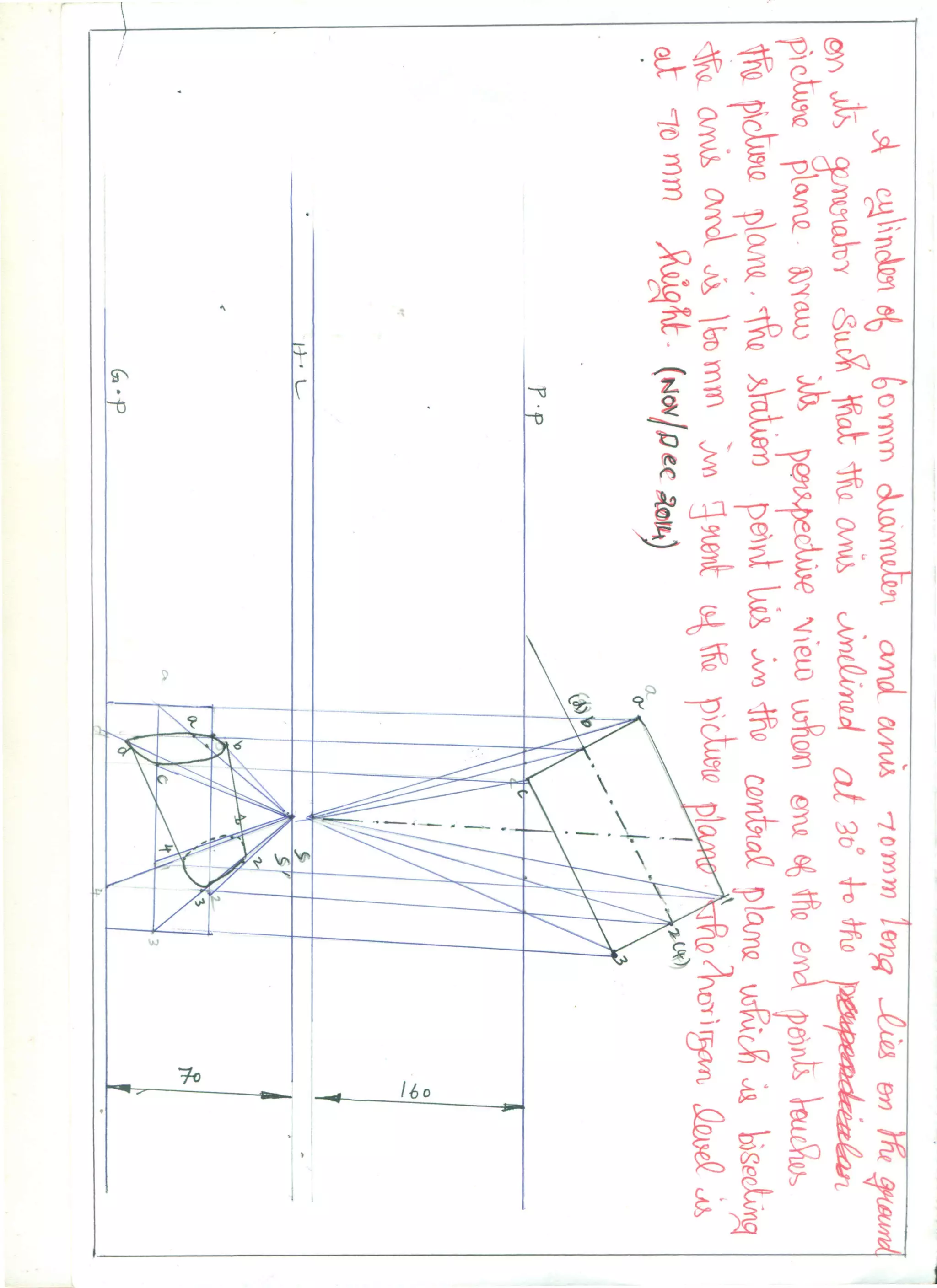 University solved quation