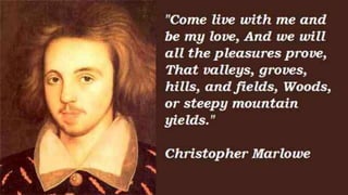 Thanks to
all
for being
with us!
 