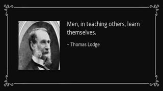 Thanks to
all
for being
with us!
 