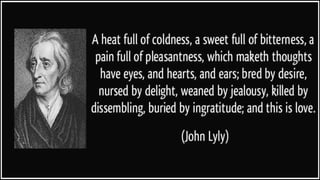 Thanks to
all
for being
with us!
 