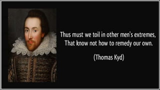 Thanks to
all
for being
with us!
 