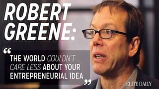 Thanks to
all
for being
with us!
 