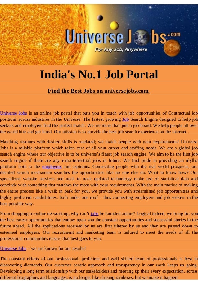 job search engines local job search best online job search engines