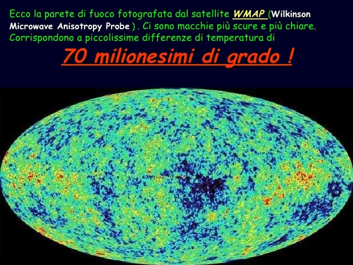 Posto di pigmentary dopo eliminazione di una voglia il laser
