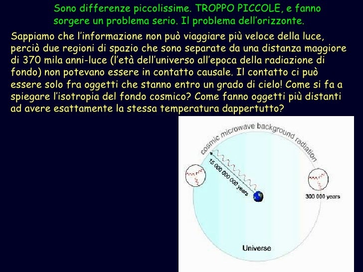 Come togliere lentiggini da una faccia e mani
