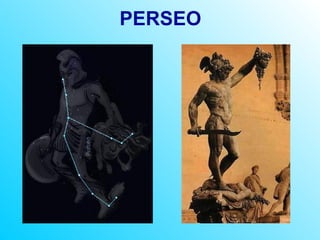PERSEO 