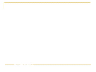 Plutão

•Até o ano de 2006, considerava-se Plutão
 o nono planeta do sistema solar.
•Plutão, descoberto em 1930 pelo cientista
norte-americano Clyde Tombaugh
(1906-1997),foi objeto de polêmica há
décadas, principalmente por causa do seu
tamanho, cujas estimativas foram reduzidas
ano após ano e cujo valor atual foi
estabelecido em 2.300 quilômetros de
diâmetro.
•Assim, Plutão é menor que a Lua (3.480
quilômetros)
 