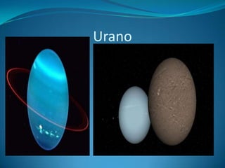 Urano 