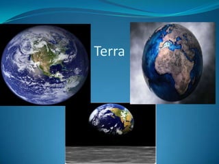 Terra 