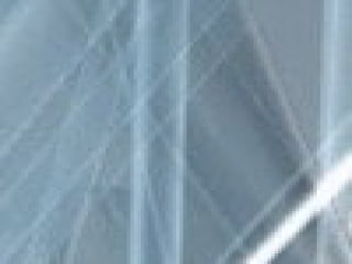 Universo (6°primaria)