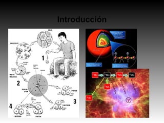 Introducción
 