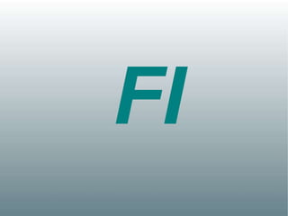 FI
 