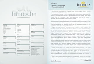 24

Ao homem pertencem os planos do coração,
mas do Senhor vem a resposta da língua.
Provérbios 16:1 (NVI)

25

 