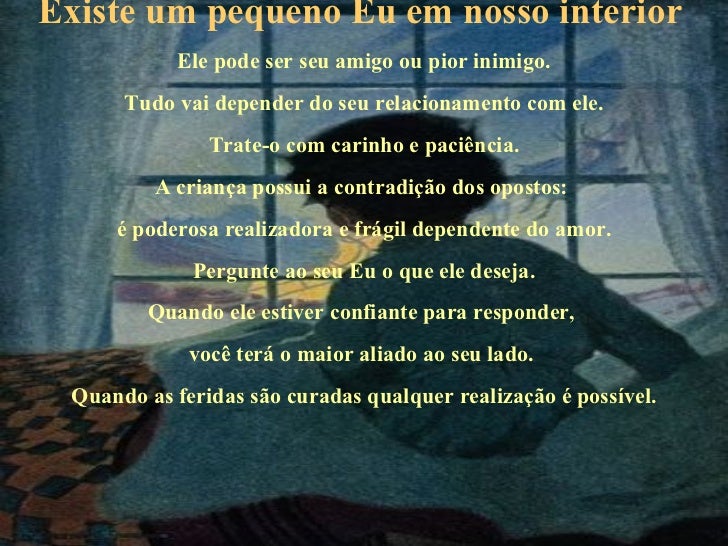 O Universo Conspira A Nosso Favor Frases