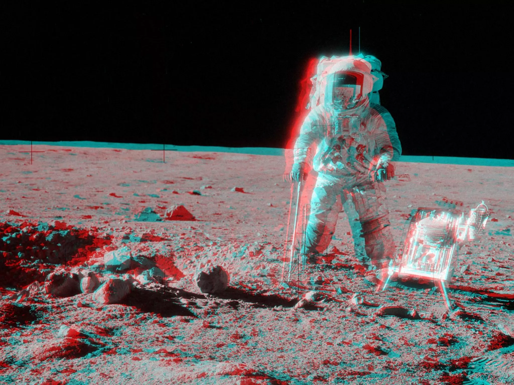 Universo en 3d | PPT