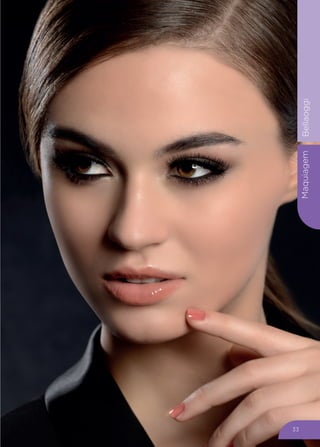 MaquiagemBellaoggi
33
 