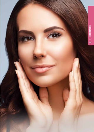 COSMÉTICO
73
 
