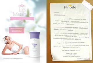 Ao homem pertencem os planos do coração,
mas do Senhor vem a resposta da língua.
Provérbios 16:1 (NVI)
6
 