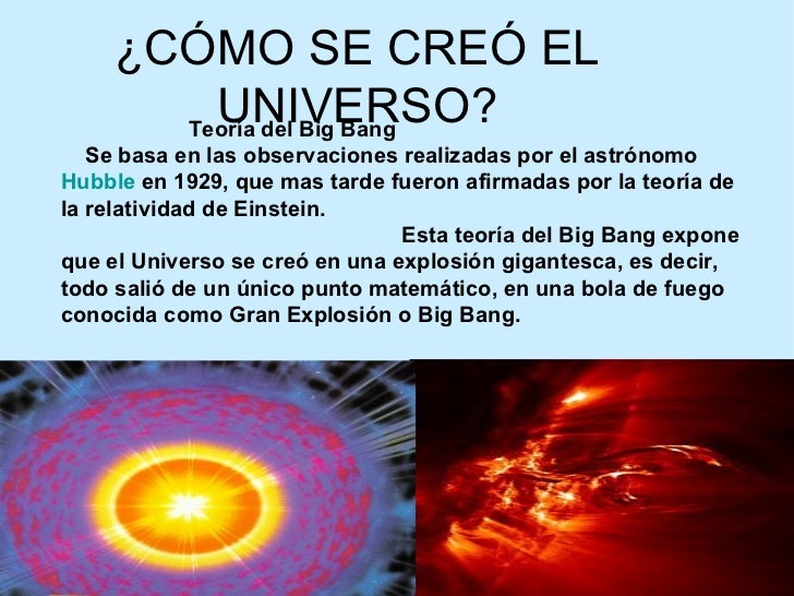 Universo Sistema Solar1