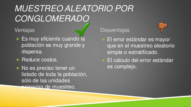 Universo y construcción de muestras