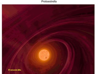 Protoestrella 