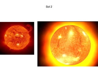 Sol 2 