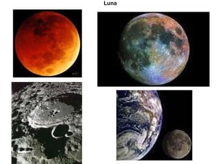 Luna 