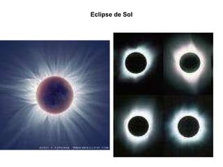 Eclipse de Sol 