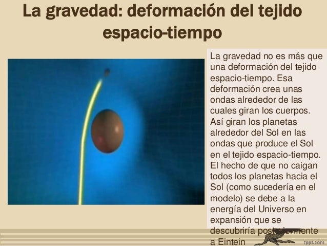 Cómo se produce un eclipse solar - unComo
