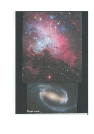 Univers projecte 2na_2013_2014