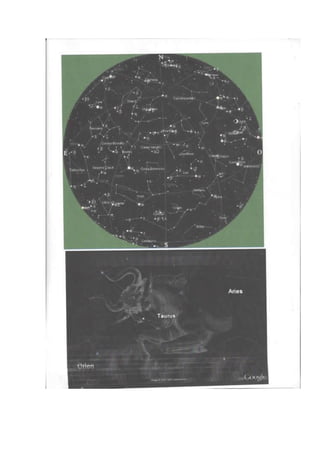 Univers projecte 2na_2013_2014