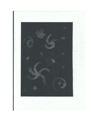 Univers projecte 2na_2013_2014