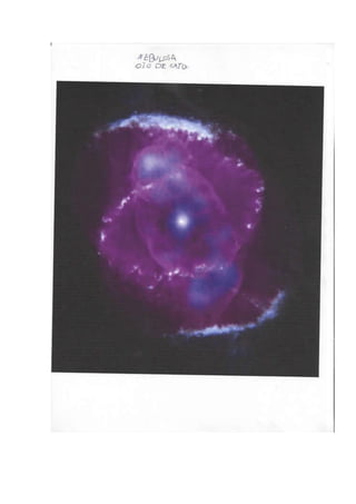 Univers projecte 2na_2013_2014