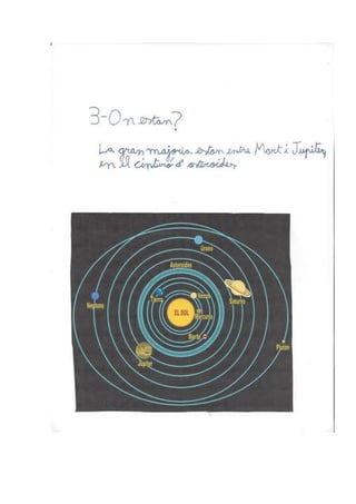 Univers projecte 2na_2013_2014