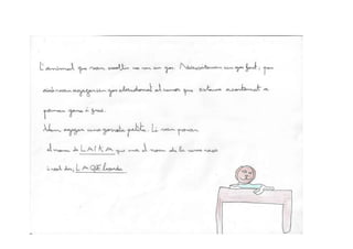 Univers projecte 2na_2013_2014