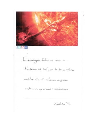 Univers projecte 2nb_2013_2014