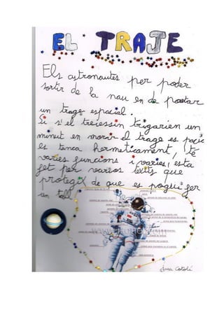 Univers projecte 2nb_2013_2014