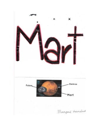 Univers projecte 2nb_2013_2014