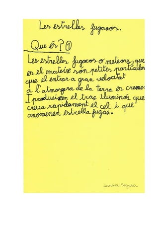 Univers projecte 2nb_2013_2014