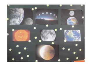 Univers projecte 2nb_2013_2014