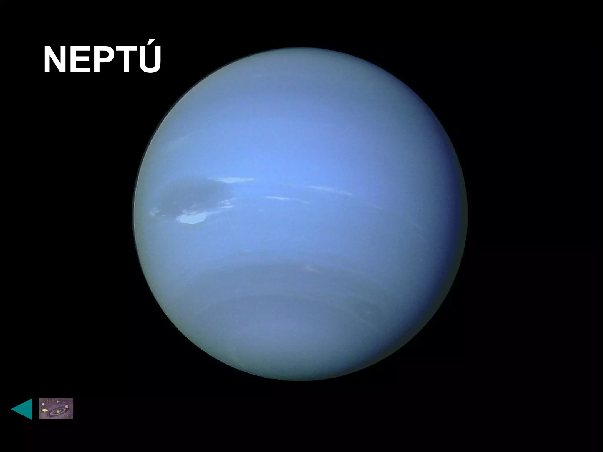 NEPTÚ 